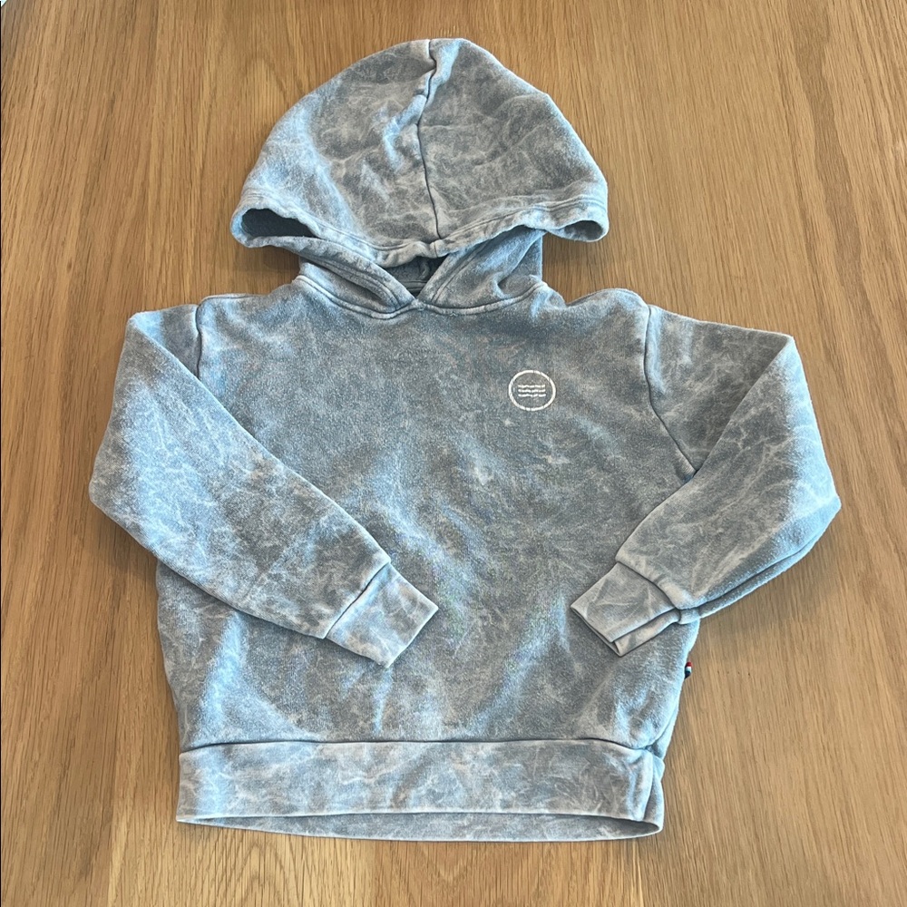 Sol Angeles Kids Hoodie
